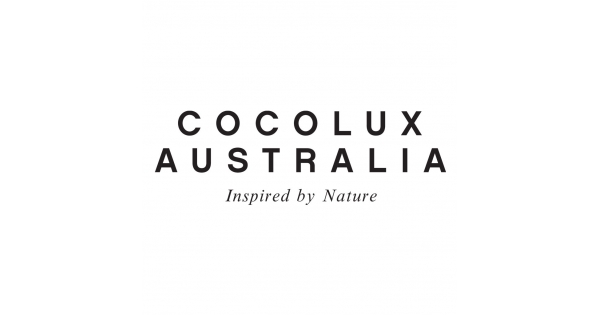 Cocolux Logo 600 315 Nixon Maude